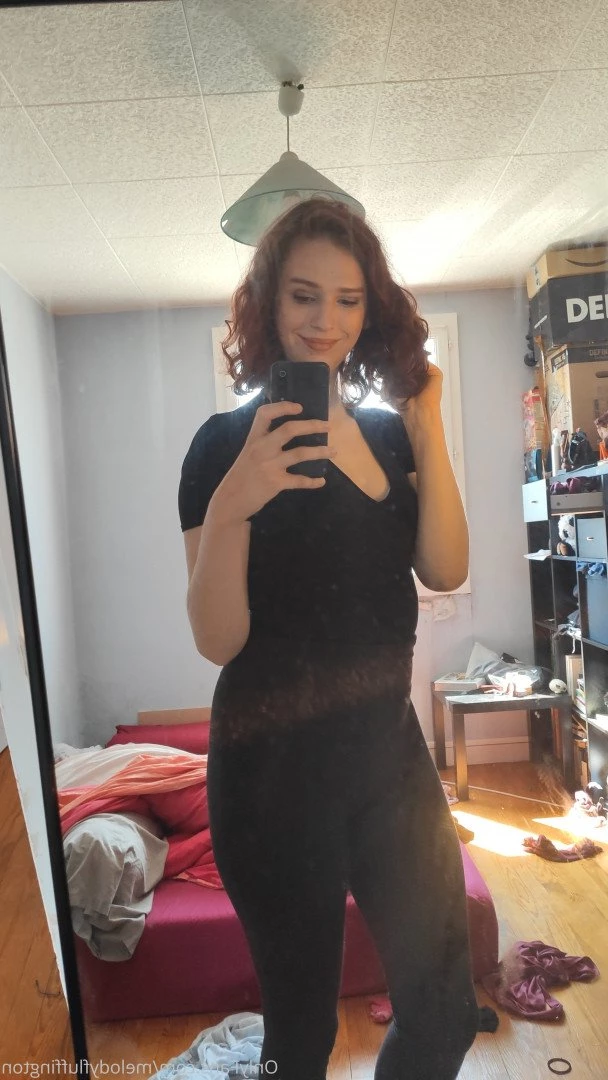 melodyfluffington Onlyfans leaked photo 2929589 on Hotleaks.tv
