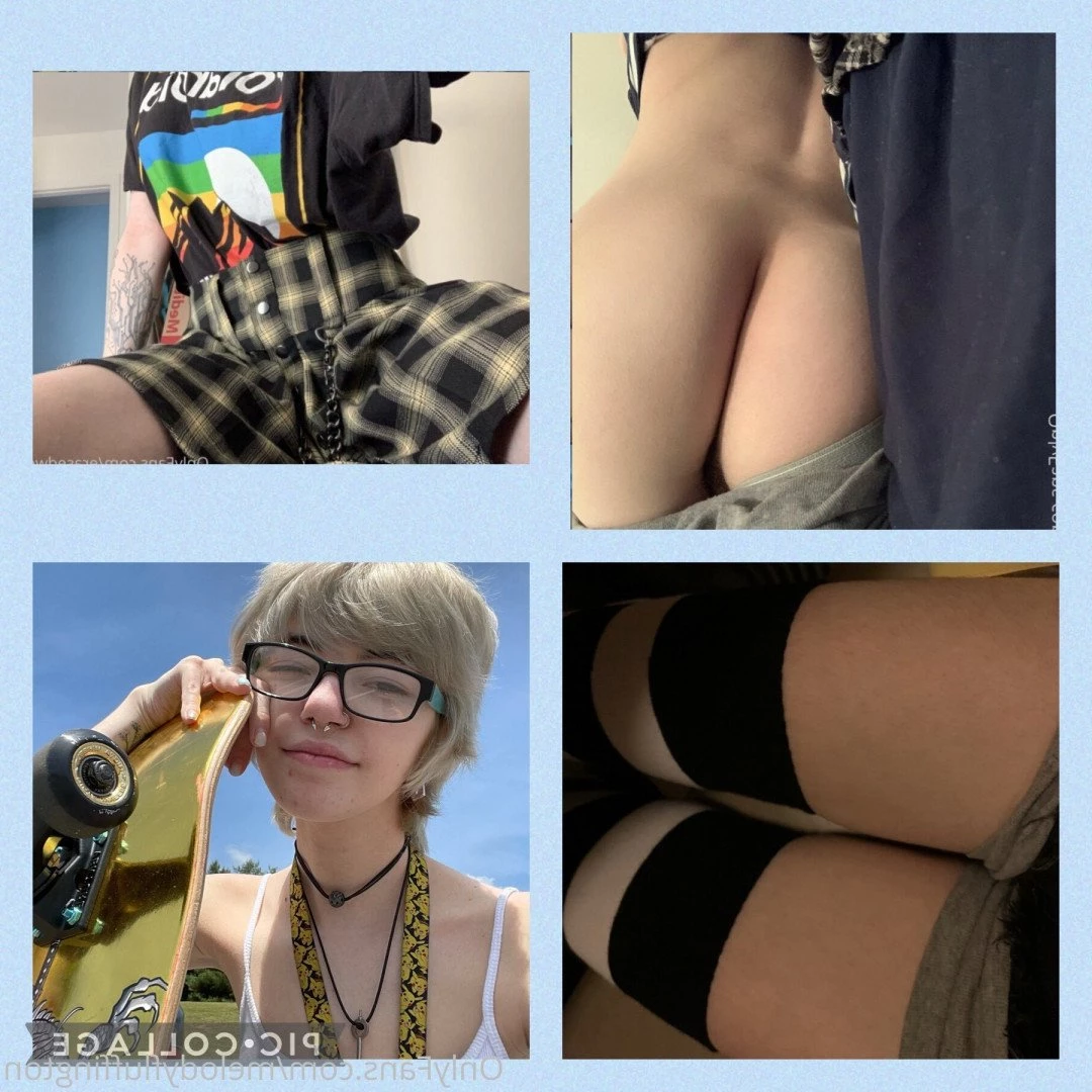 melodyfluffington Onlyfans leaked photo 2929672 on Hotleaks.tv