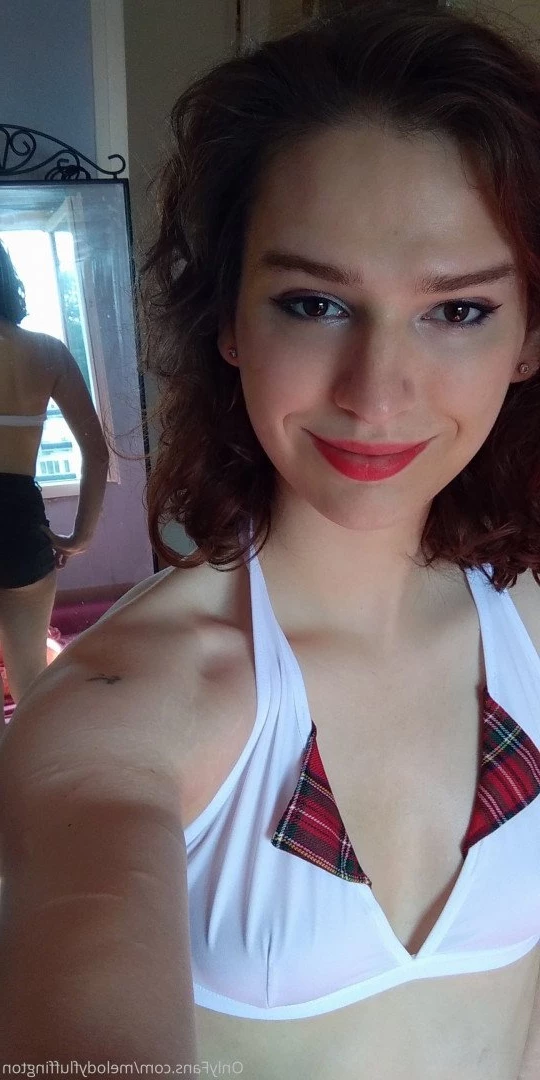 melodyfluffington Onlyfans leaked photo 2929690 on Hotleaks.tv