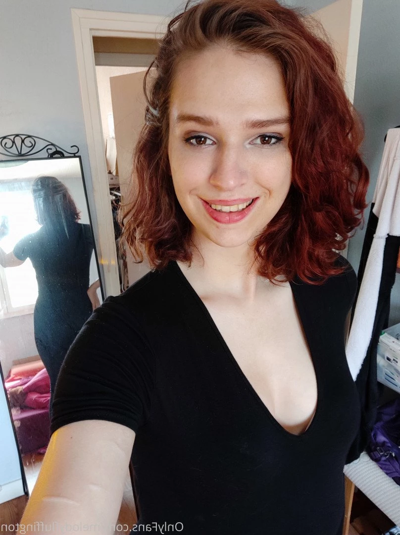 melodyfluffington Onlyfans leaked photo 2929722 on Hotleaks.tv