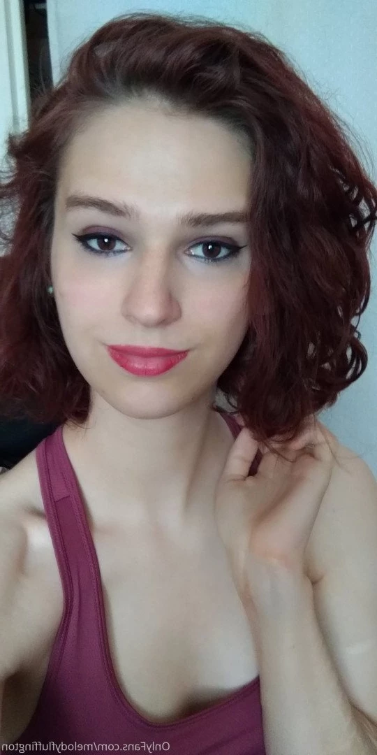 melodyfluffington Onlyfans leaked photo 2929868 on Hotleaks.tv