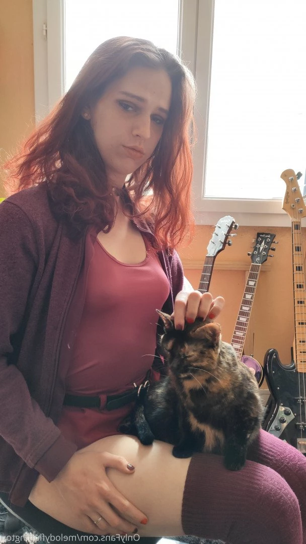 melodyfluffington Onlyfans leaked photo 2930014 on Hotleaks.tv