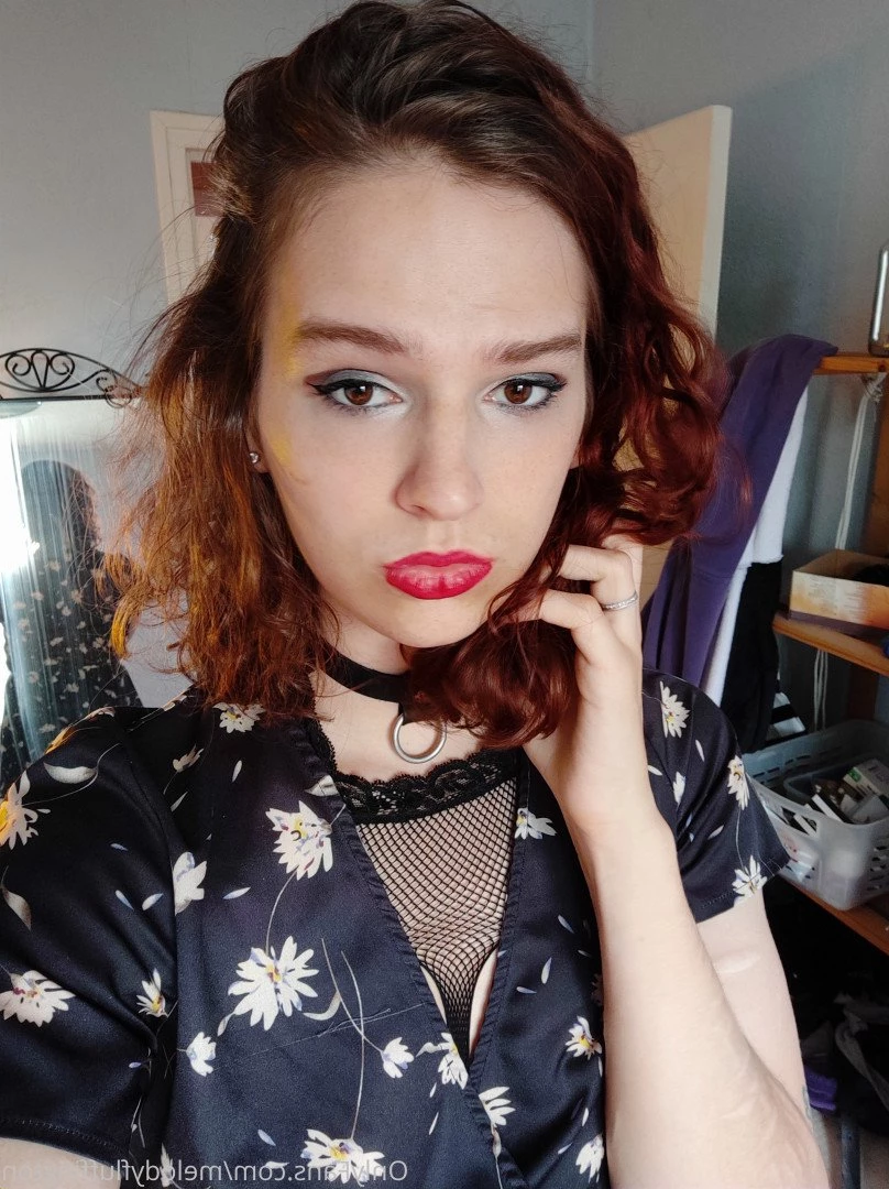 melodyfluffington Onlyfans leaked photo 2930071 on Hotleaks.tv