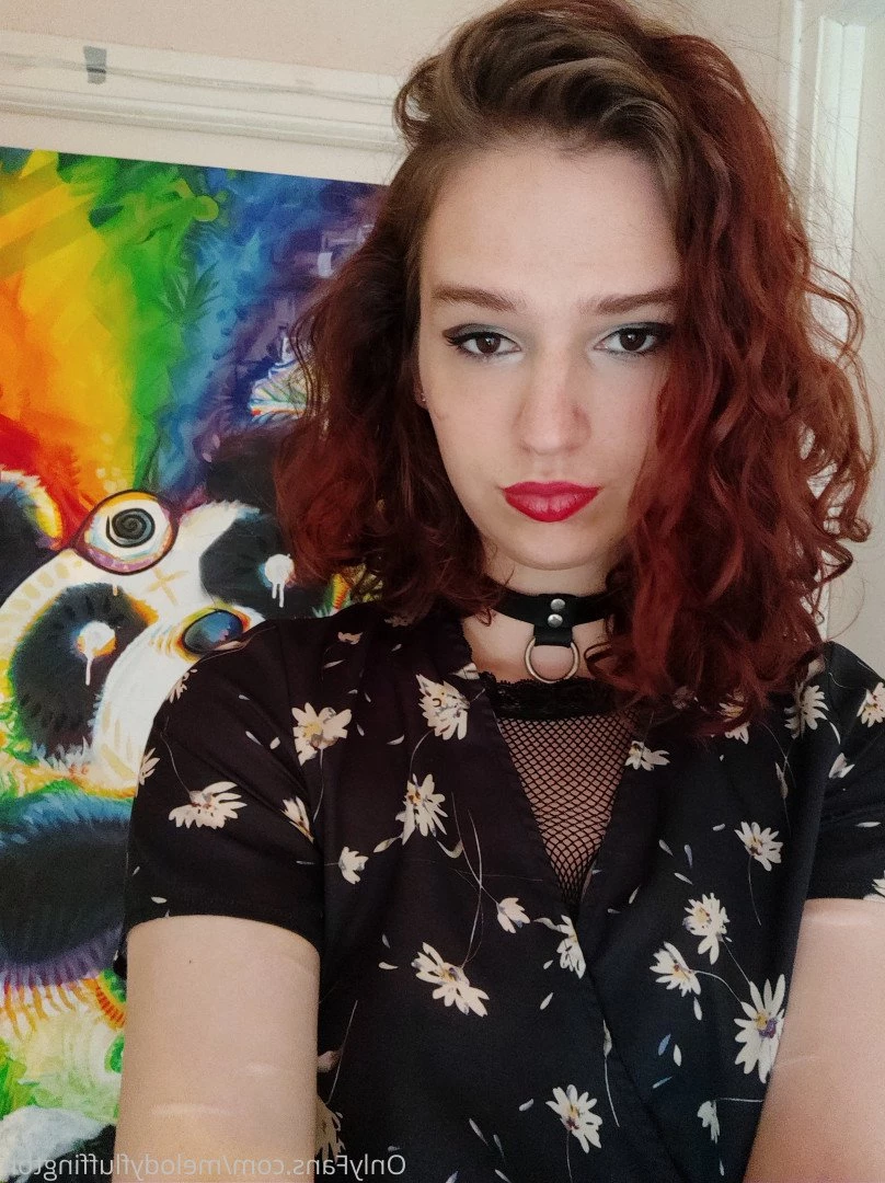 melodyfluffington Onlyfans leaked photo 2930301 on Hotleaks.tv