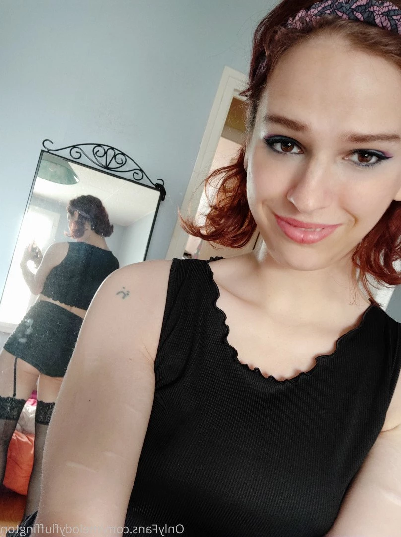 melodyfluffington Onlyfans leaked photo 2930364 on Hotleaks.tv