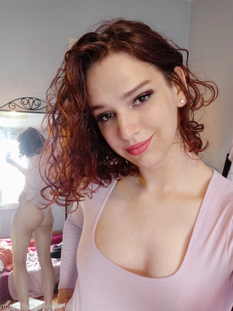 melodyfluffington Onlyfans leaked photo 2930539 on Hotleaks.tv