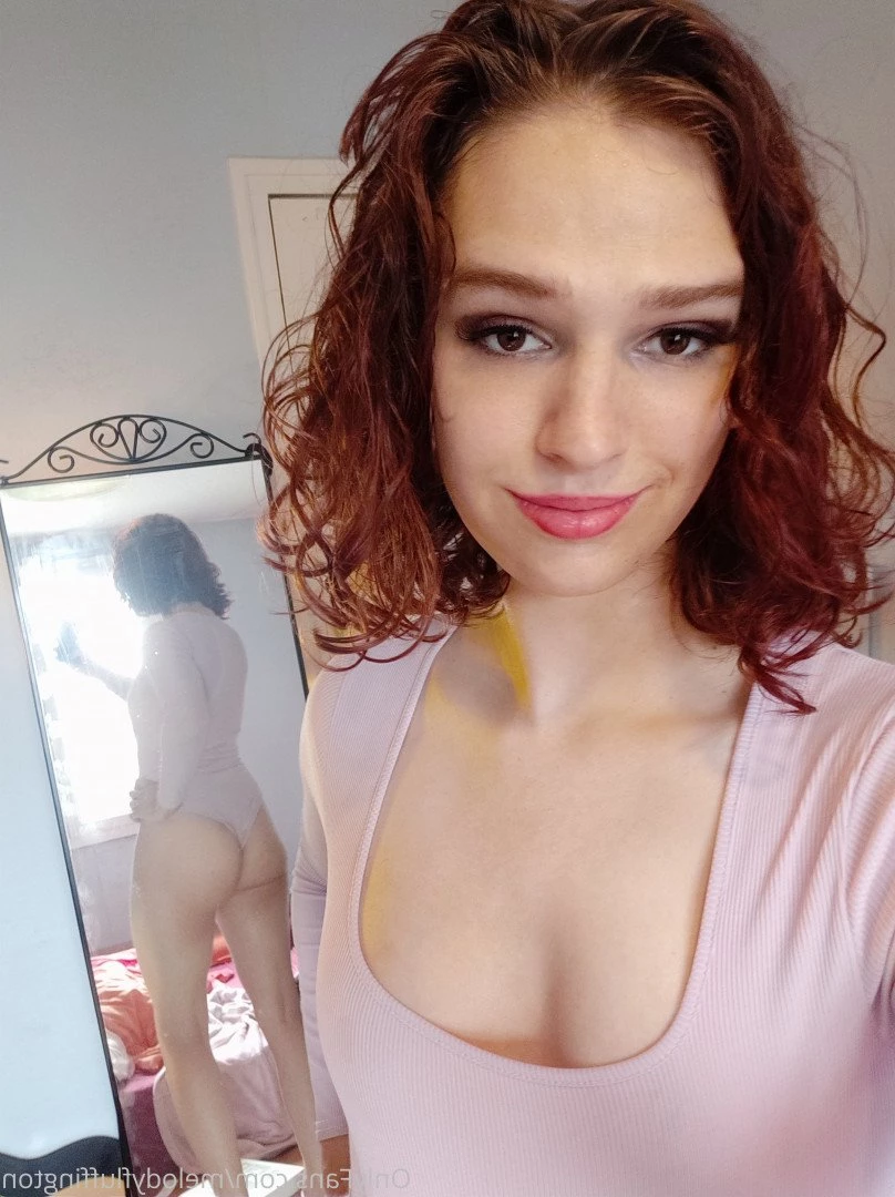 melodyfluffington Onlyfans leaked photo 2930833 on Hotleaks.tv