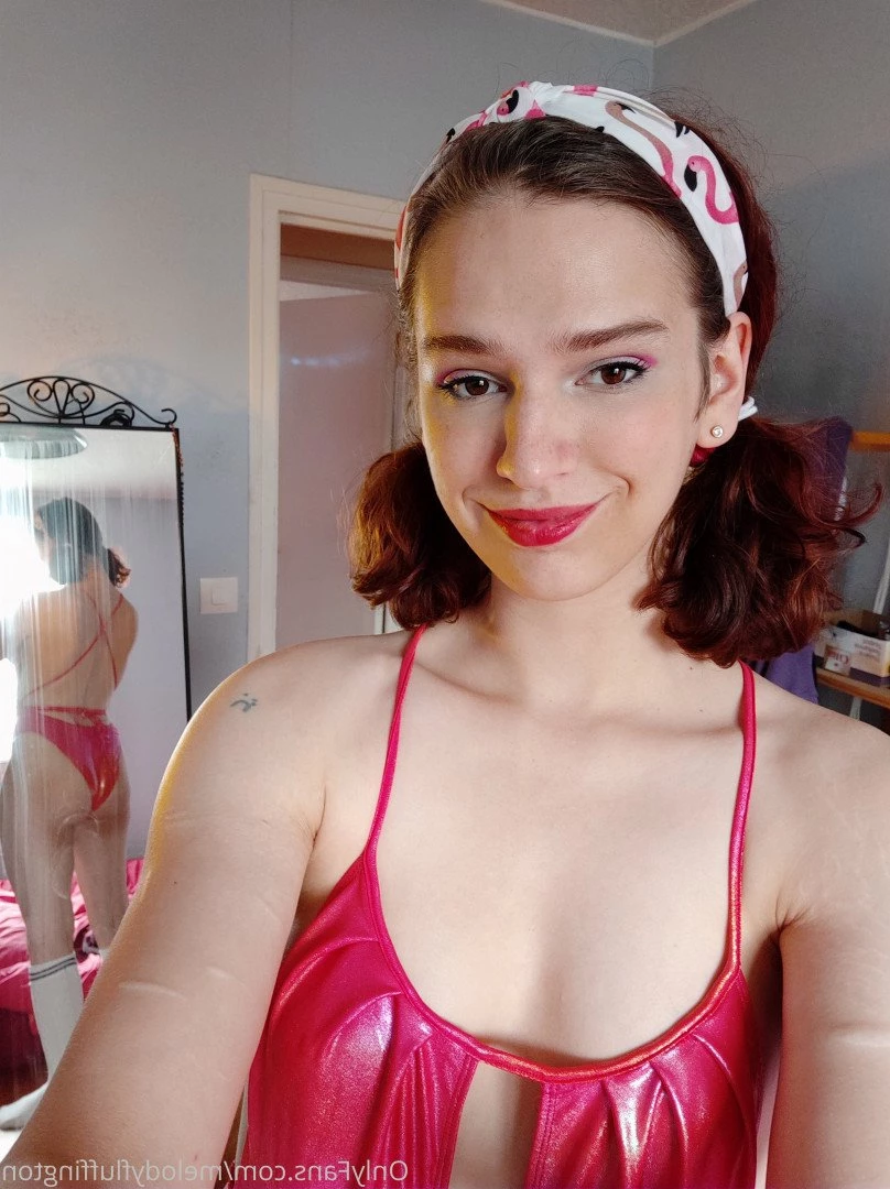 melodyfluffington Onlyfans leaked photo 2931040 on Hotleaks.tv