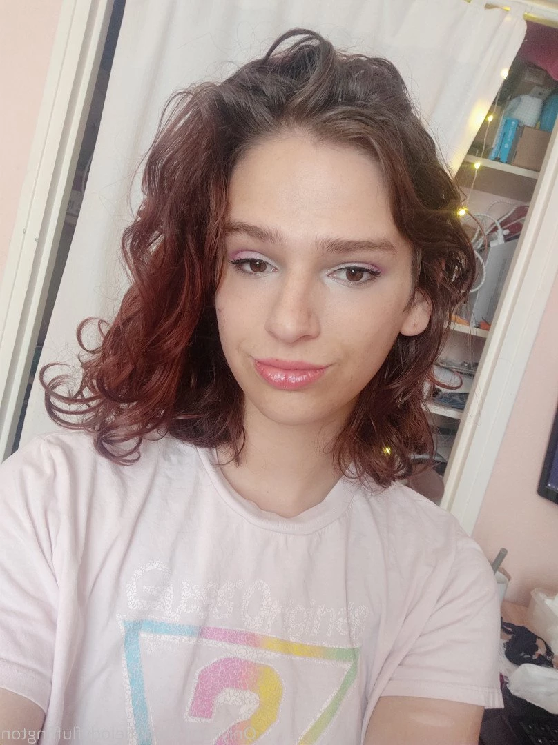 melodyfluffington Onlyfans leaked photo 2931105 on Hotleaks.tv