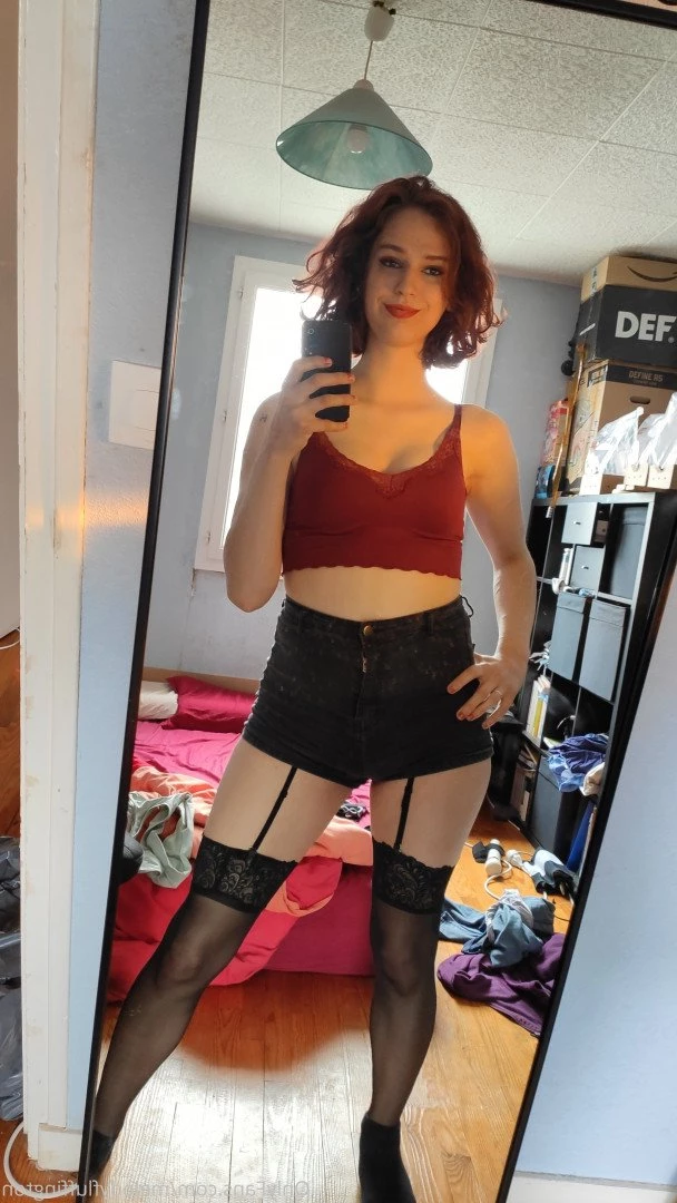 melodyfluffington Onlyfans leaked photo 2931374 on Hotleaks.tv
