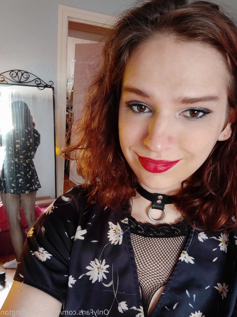 melodyfluffington Onlyfans leaked photo 2931414 on Hotleaks.tv