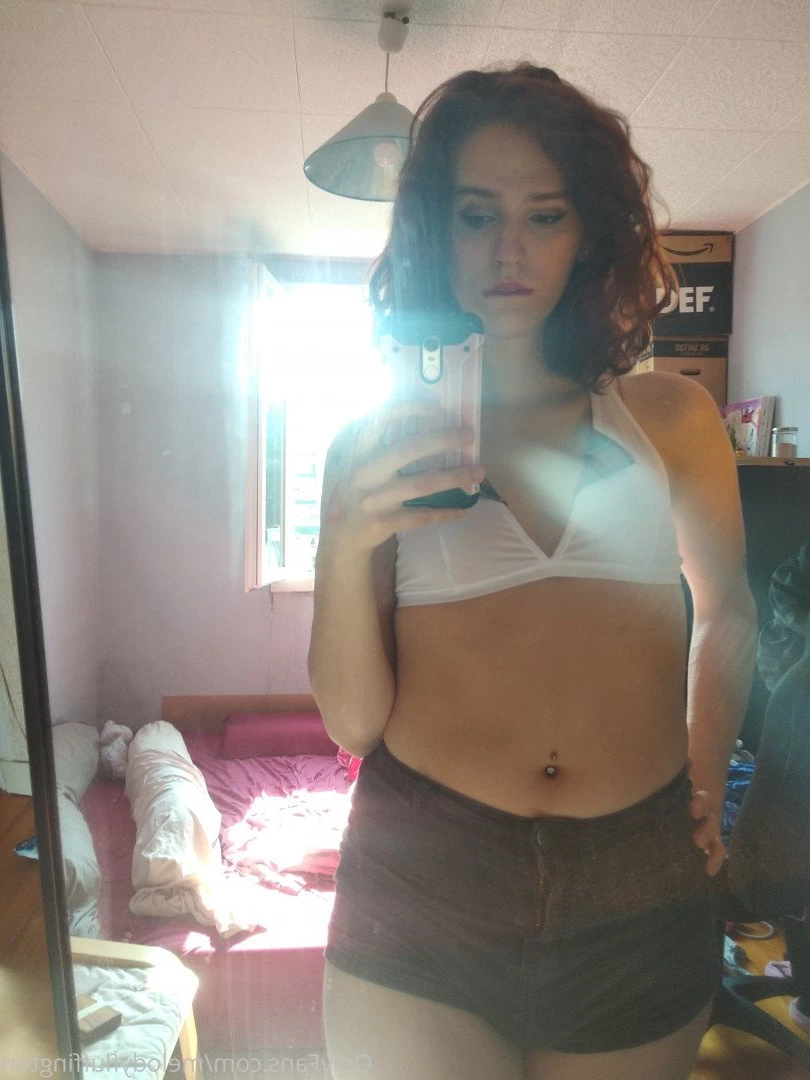 melodyfluffington Onlyfans leaked photo 2931545 on Hotleaks.tv