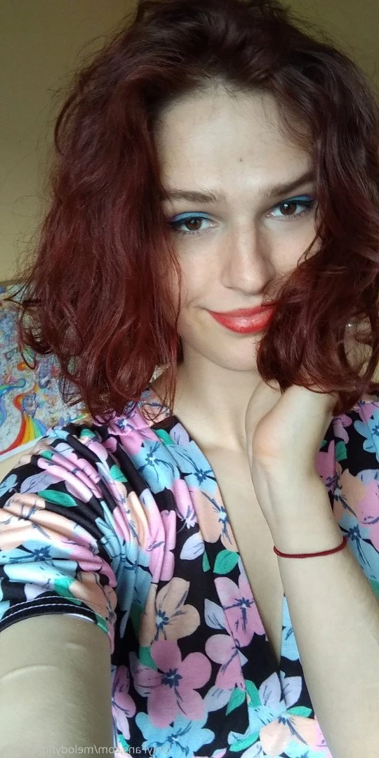 melodyfluffington Onlyfans leaked photo 2931933 on Hotleaks.tv