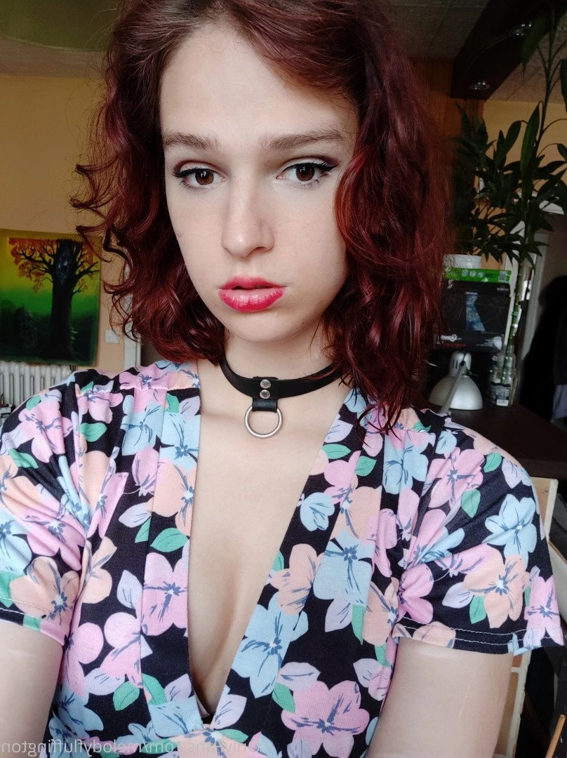 melodyfluffington Onlyfans leaked photo 2931974 on Hotleaks.tv
