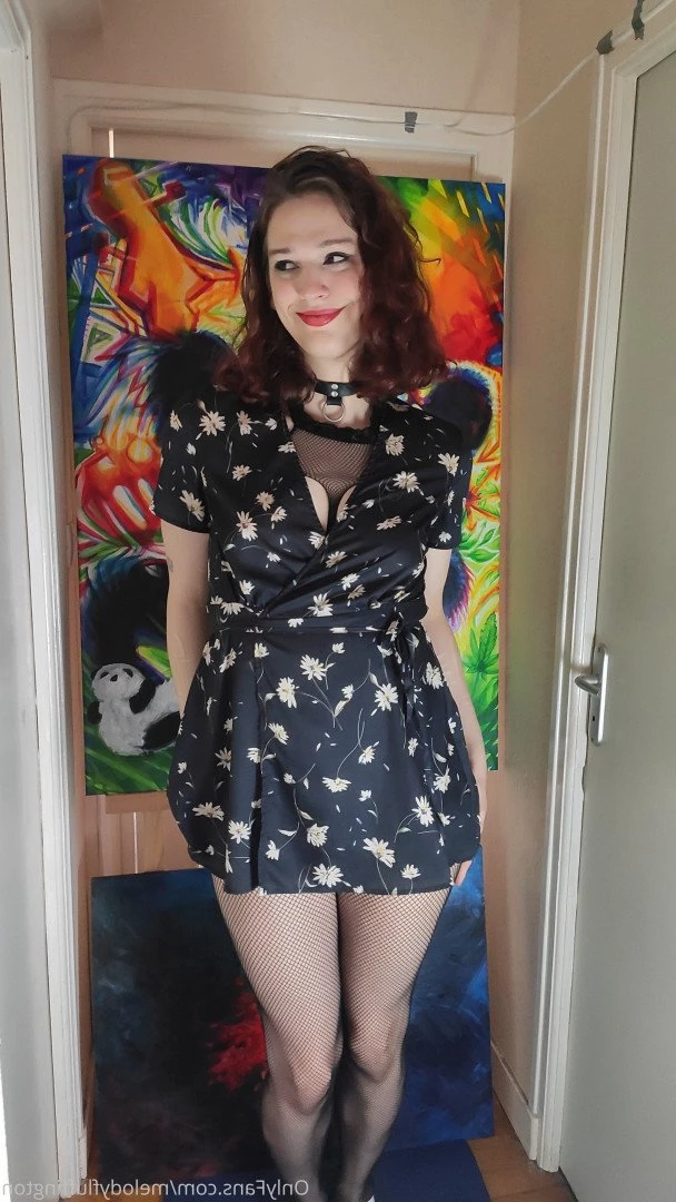 melodyfluffington Onlyfans leaked photo 2931988 on Hotleaks.tv
