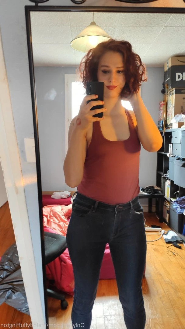 melodyfluffington Onlyfans leaked photo 2932071 on Hotleaks.tv