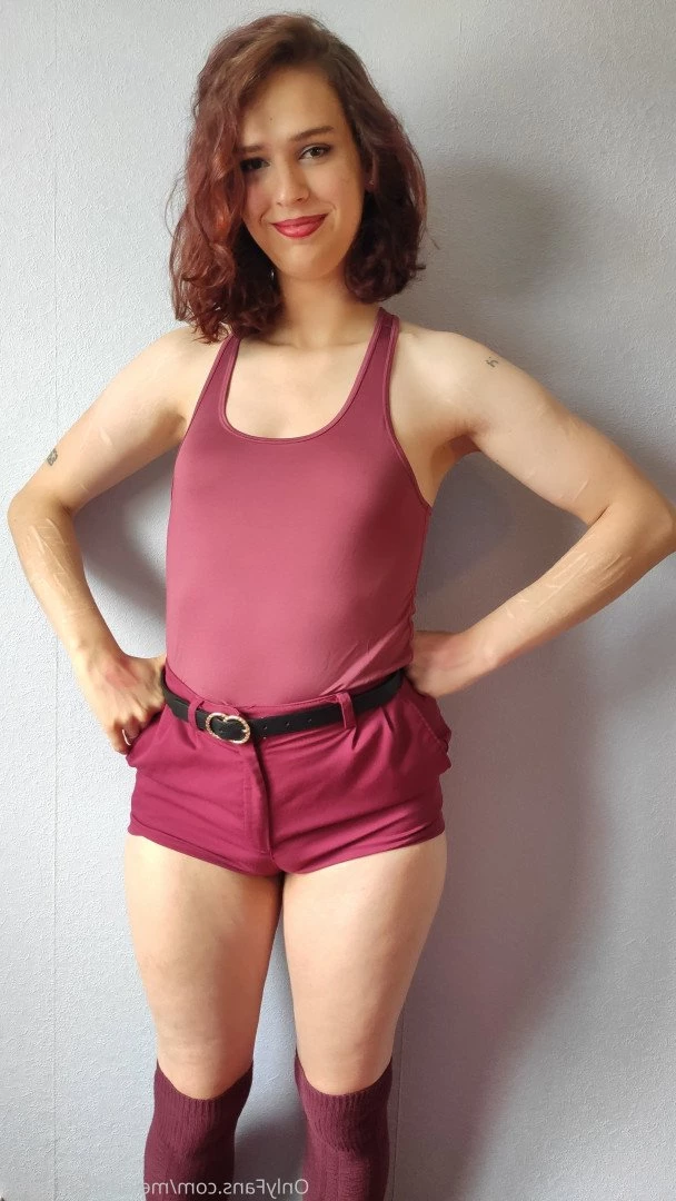 melodyfluffington Onlyfans leaked photo 2932105 on Hotleaks.tv
