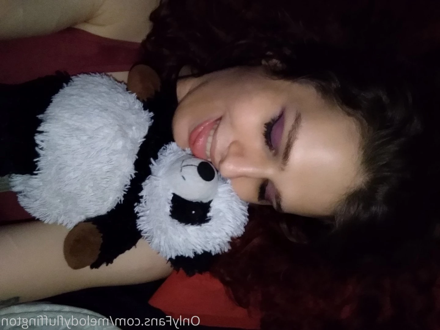 melodyfluffington Onlyfans leaked photo 2932470 on Hotleaks.tv