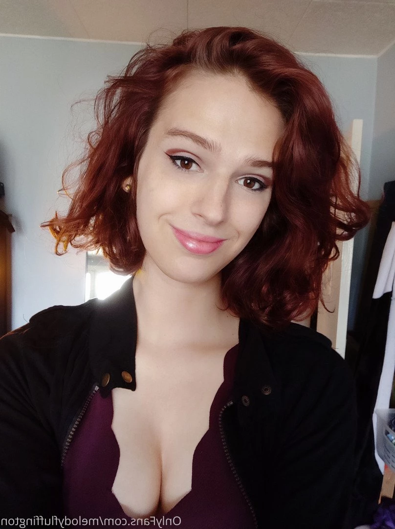 melodyfluffington Onlyfans leaked photo 2932683 on Hotleaks.tv