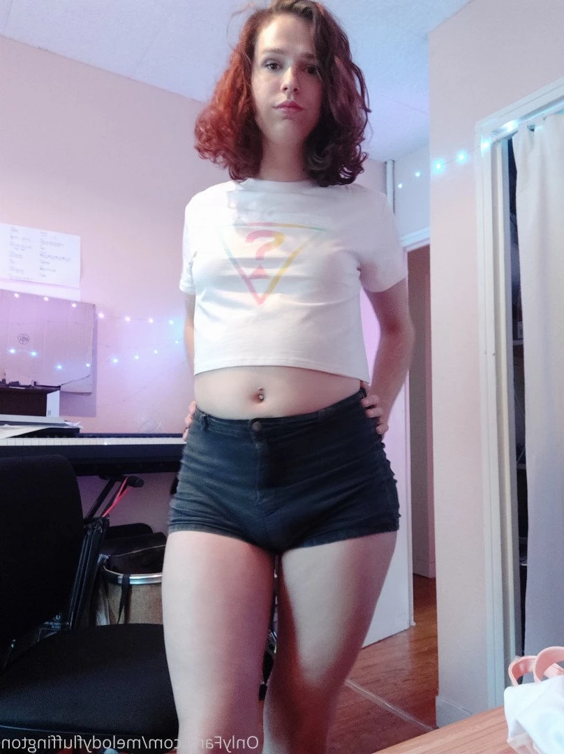 melodyfluffington Onlyfans leaked photo 2932892 on Hotleaks.tv