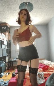 melodyfluffington Onlyfans leaked video 4282466 on Hotleaks.tv