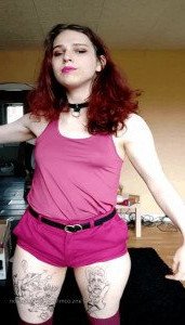 melodyfluffington Onlyfans leaked video 4282522 on Hotleaks.tv
