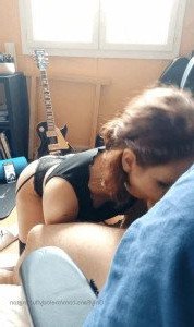 melodyfluffington Onlyfans leaked video 4282547 on Hotleaks.tv