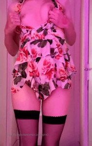 melodyfluffington Onlyfans leaked video 4282892 on Hotleaks.tv