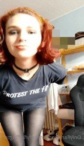 melodyfluffington Onlyfans leaked video 4282936 on Hotleaks.tv
