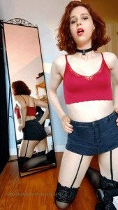 melodyfluffington Onlyfans leaked video 4283036 on Hotleaks.tv