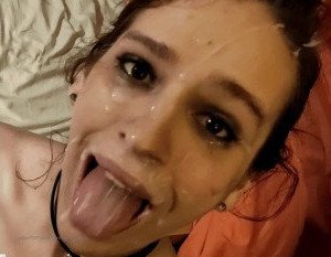 melodyfluffington Onlyfans leaked video 4283385 on Hotleaks.tv