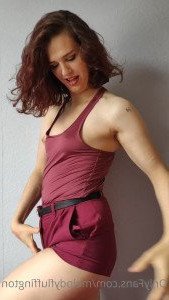 melodyfluffington Onlyfans leaked video 4283611 on Hotleaks.tv