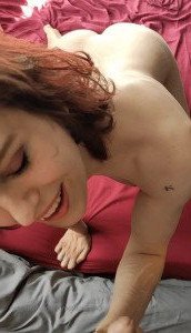 melodyfluffington Onlyfans leaked video 4283698 on Hotleaks.tv