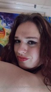 melodyfluffington Onlyfans leaked video 4283904 on Hotleaks.tv