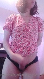 melodyfluffington Onlyfans leaked video 4284219 on Hotleaks.tv