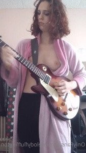 melodyfluffington Onlyfans leaked video 4284429 on Hotleaks.tv