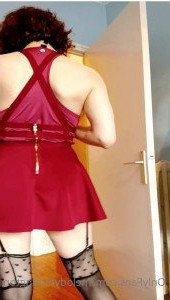 melodyfluffington Onlyfans leaked video 4284972 on Hotleaks.tv