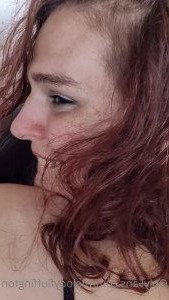 melodyfluffington Onlyfans leaked video 4285114 on Hotleaks.tv