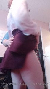 melodyfluffington Onlyfans leaked video 4285315 on Hotleaks.tv