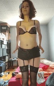 melodyfluffington Onlyfans leaked video 4285341 on Hotleaks.tv