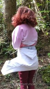 melodyfluffington Onlyfans leaked video 4285454 on Hotleaks.tv