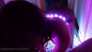 melodyfluffington Onlyfans leaked video 4285726 on Hotleaks.tv