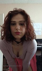 melodyfluffington Onlyfans leaked video 4286178 on Hotleaks.tv