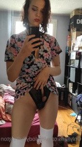 melodyfluffington Onlyfans leaked video 4286446 on Hotleaks.tv