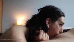 melodyfluffington Onlyfans leaked video 4286461 on Hotleaks.tv