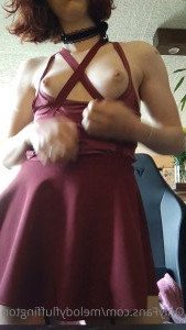 melodyfluffington Onlyfans leaked video 4286553 on Hotleaks.tv