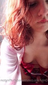 melodyfluffington Onlyfans leaked video 4286696 on Hotleaks.tv