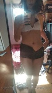 melodyfluffington Onlyfans leaked video 4286910 on Hotleaks.tv