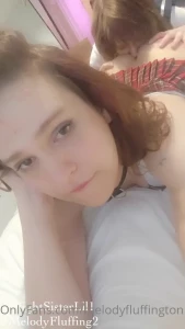 melodyfluffington Onlyfans leaked video 4912874 on Hotleaks.tv