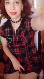 melodyfluffington Onlyfans leaked video 4912890 on Hotleaks.tv